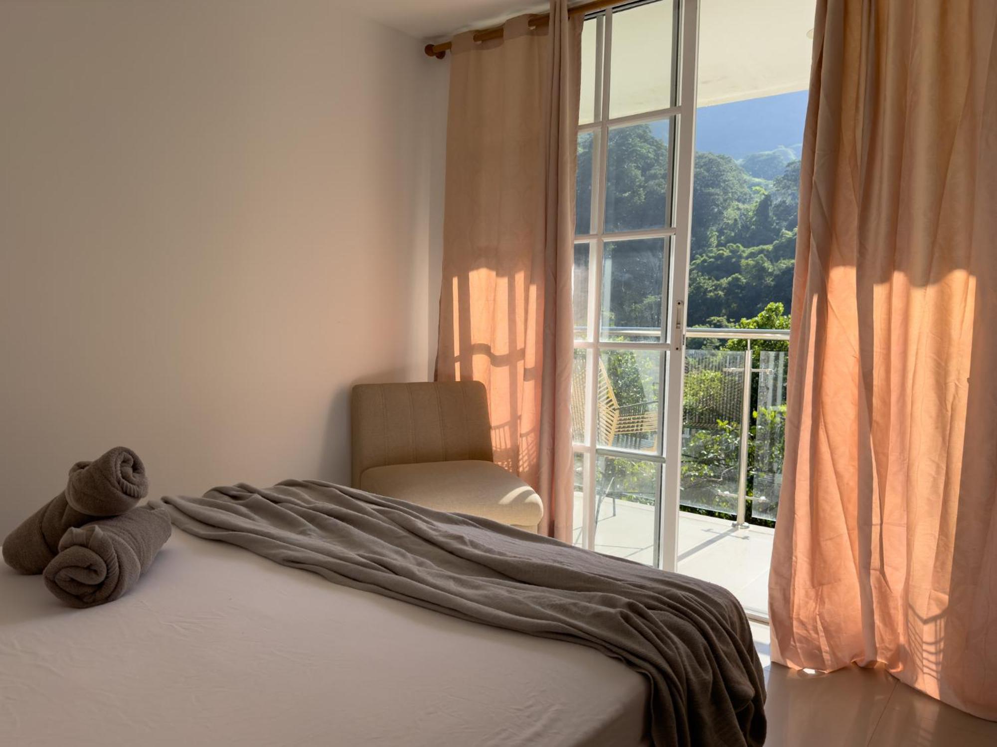 Montes De Beraka (Adults Only) Hotel มินกา ภายนอก รูปภาพ